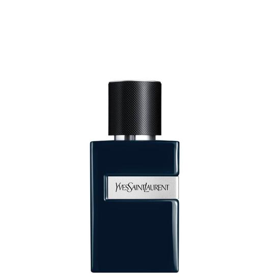 Yves Saint Laurent Y Le Parfum Eau De Parfum