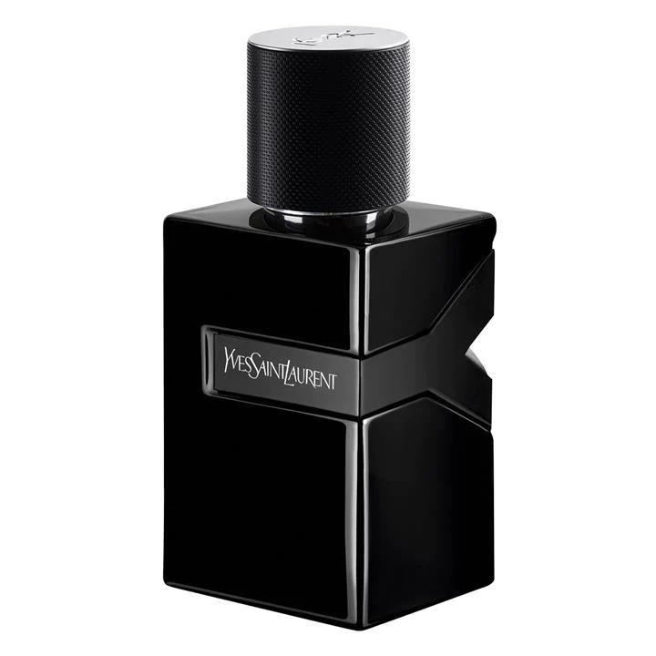 Yves Saint Laurent Y Le Parfum Eau De Parfum 60ml