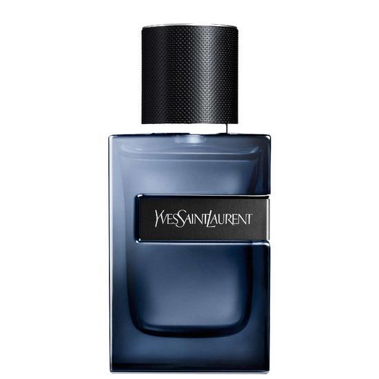Yves Saint Laurent Y L'Elixir Eau De Parfum