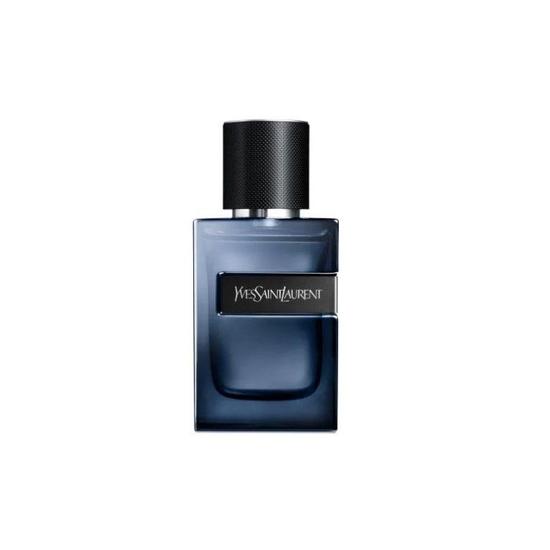 Yves Saint Laurent Y L'Elixir Eau De Parfum 60ml
