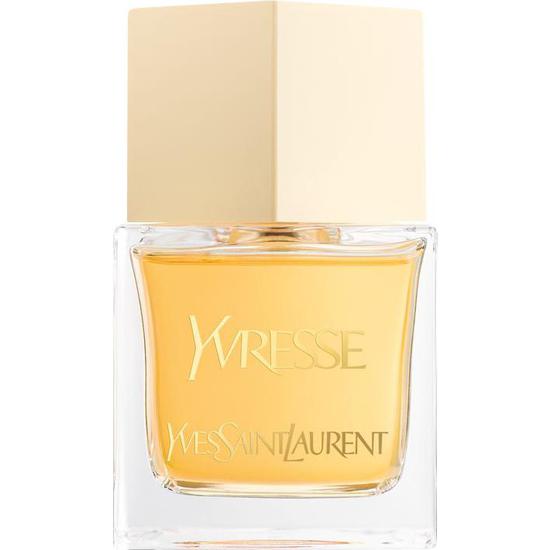 Yves Saint Laurent Yvresse Eau De Toilette 80ml