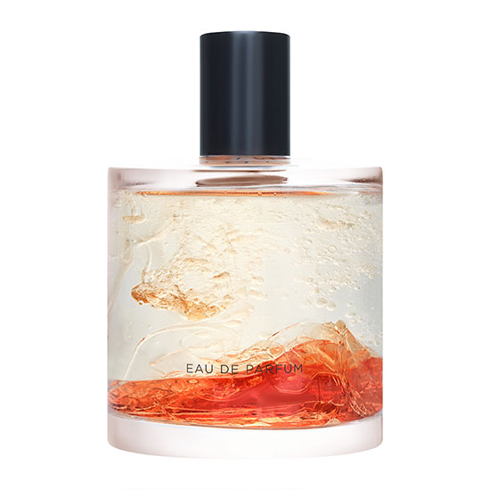 ZARKO PERFUME Cloud Collection No.1 Eau De Parfum