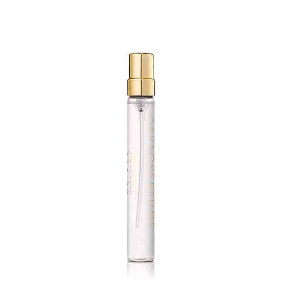 ZARKO PERFUME Molecule 234.38 Eau De Parfum 10ml
