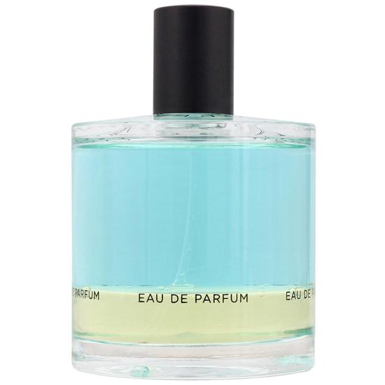 ZARKO PERFUME Cloud Collection No.2 Eau De Parfum