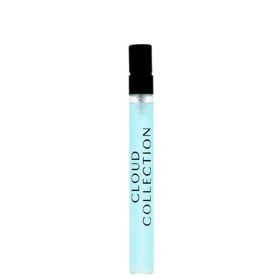 ZARKO PERFUME Cloud Collection No.2 Eau De Parfum 10ml