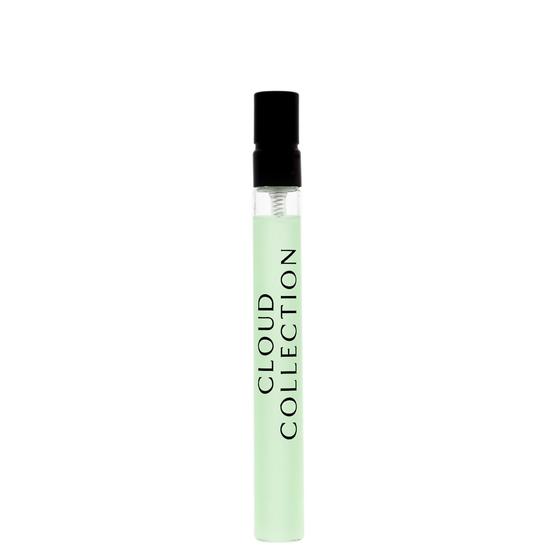 ZARKO PERFUME Cloud Collection No.3 Eau De Parfum 10ml