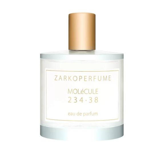 ZARKO PERFUME Molecule 234.38 Eau De Parfum 100ml