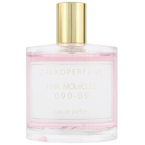 ZARKO PERFUME PINK MOLeCULE 090.09 Eau De Parfum