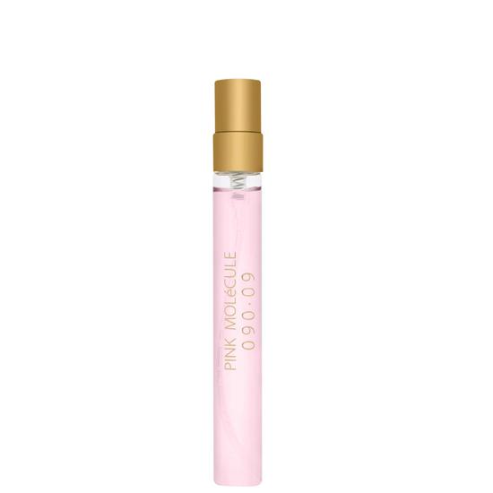 ZARKO PERFUME PINK MOLeCULE 090.09 Eau De Parfum 10ml