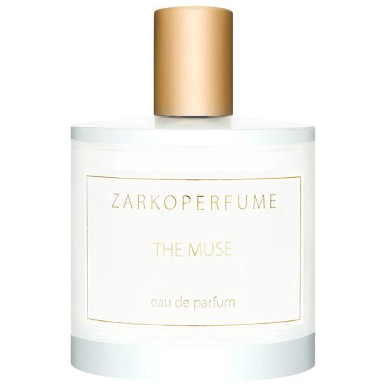 ZARKO PERFUME The Muse Eau De Parfum