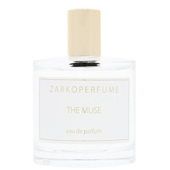 ZARKO PERFUME THE MUSE Eau De Parfum 100ml
