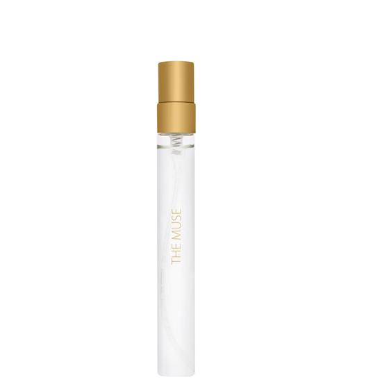 ZARKO PERFUME THE MUSE Eau De Parfum 10ml