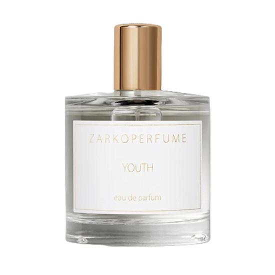 ZARKO PERFUME Youth Eau De Parfum 100ml