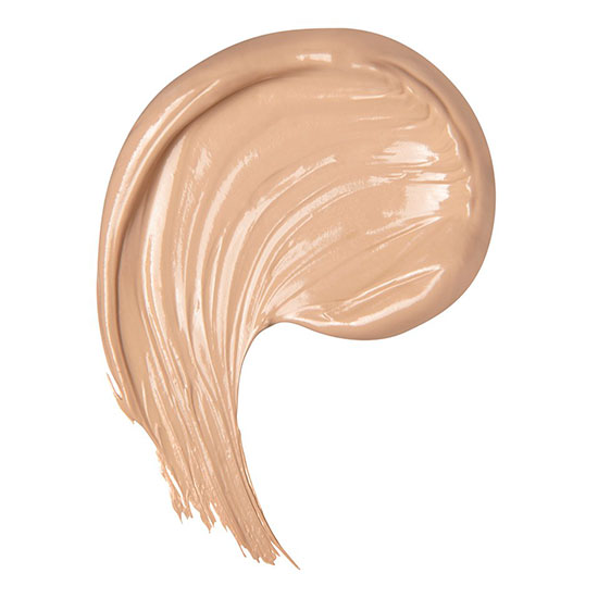 Zelens Active Concealer