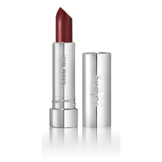 Zelens Extreme Velvet Lipstick