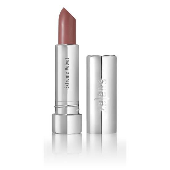 Zelens Extreme Velvet Lipstick Nude Beige