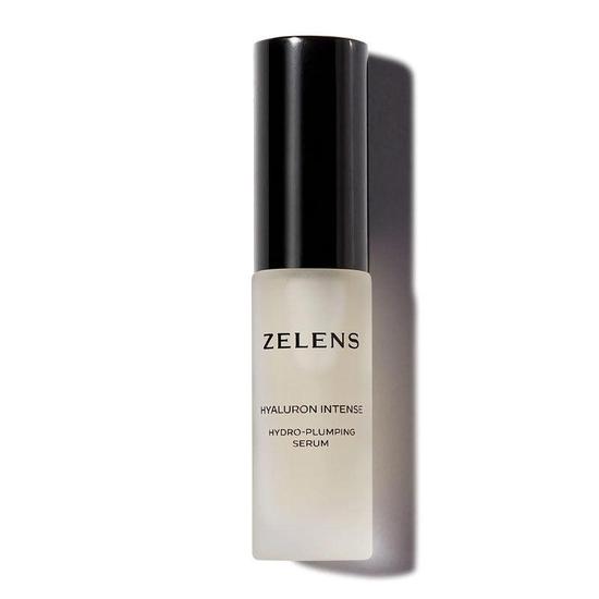 Zelens Hyaluron Intense Hydro-Plumping Serum 10ml