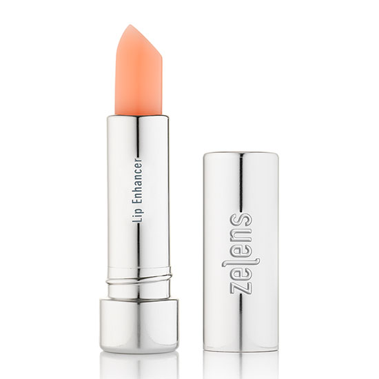 Zelens Lip Enhancer