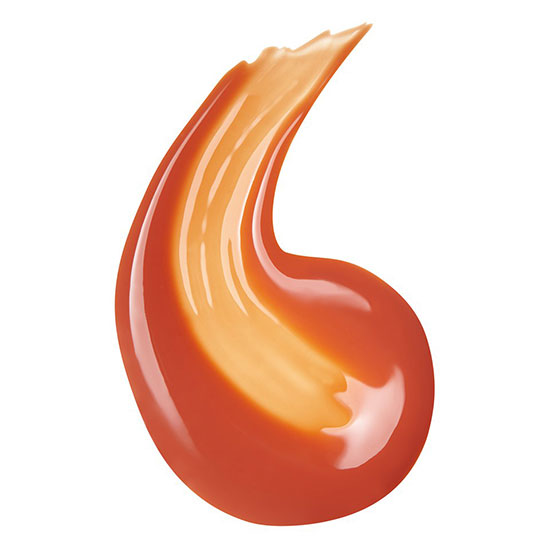 Zelens Lip Glaze