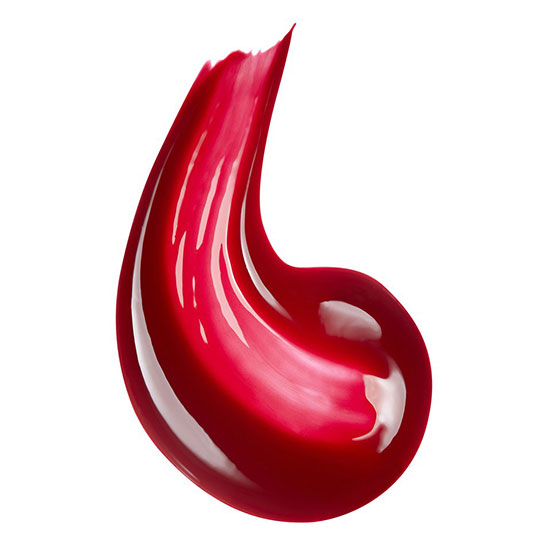 Zelens Lip Glaze