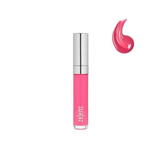 Zelens Lip Glaze