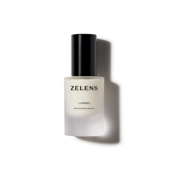 Zelens Lumino Brightening Serum