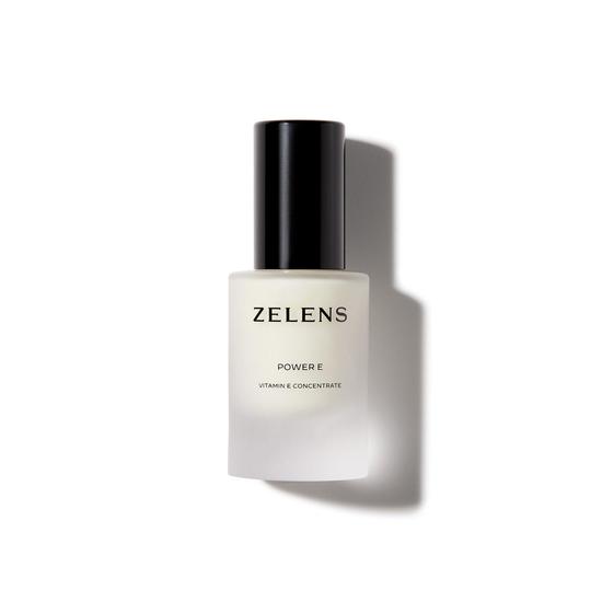 Zelens Power E 30ml