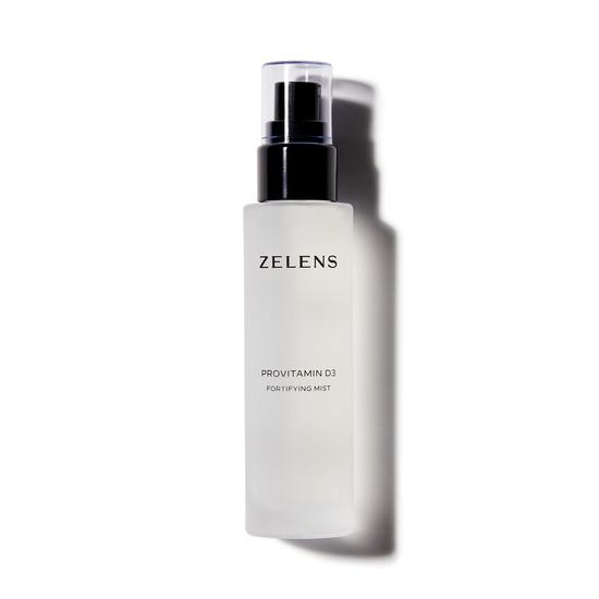 Zelens Provitamin D3 Fortifying Mist