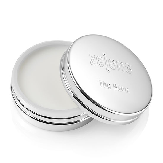 Zelens The Balm