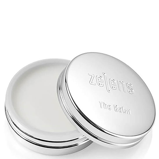 Zelens The Balm