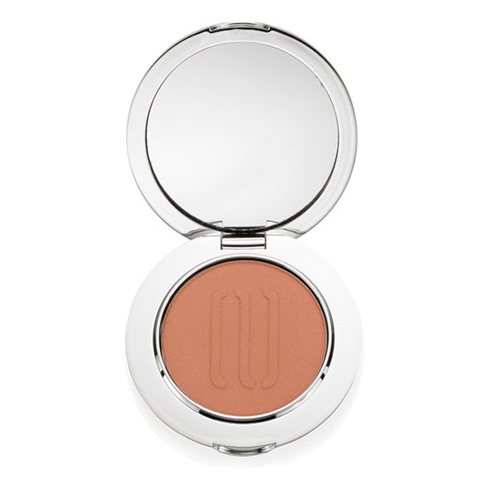 Zelens The Blush