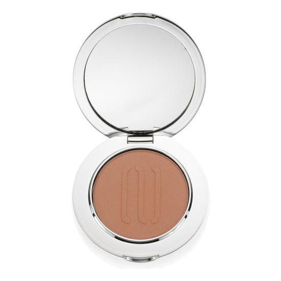 Zelens The Blush