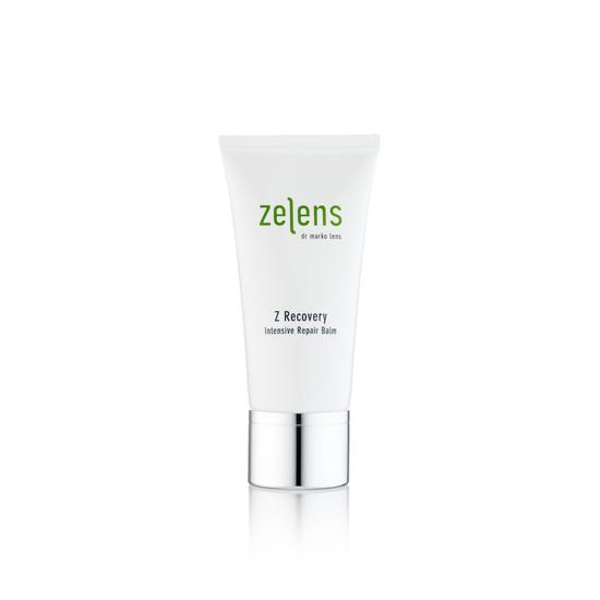 Zelens Z Recovery Intensive Repair Balm