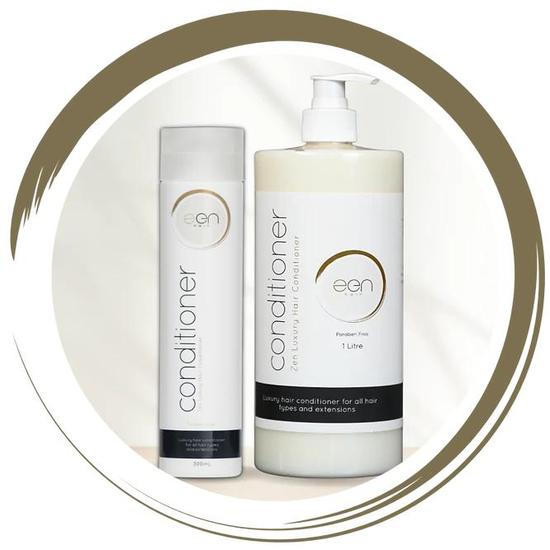 Zen Hair Aftercare Conditioner 300ml