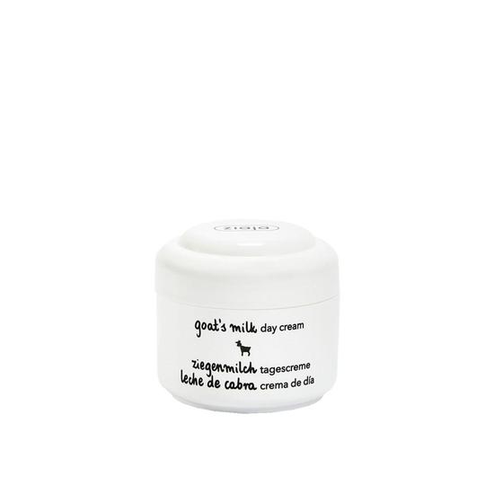 Ziaja Goat's Milk Day Cream 50ml