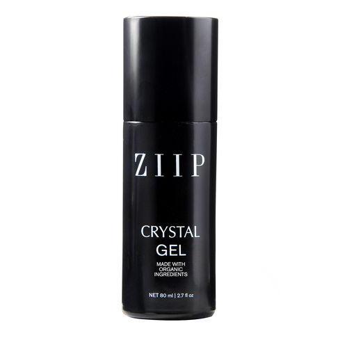 ZIIP Beauty Crystal Gel