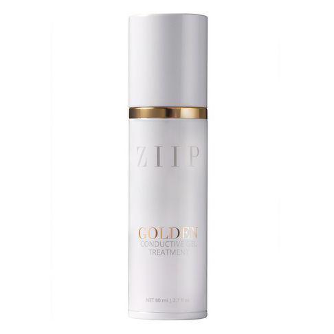ZIIP Beauty Golden Gel
