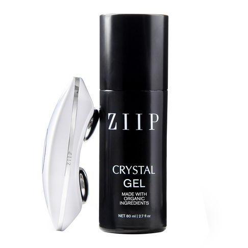 ZIIP Beauty Ox Series