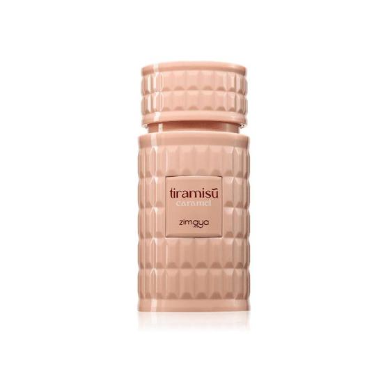 Zimaya Tiramisu Caramel Eau De Parfum