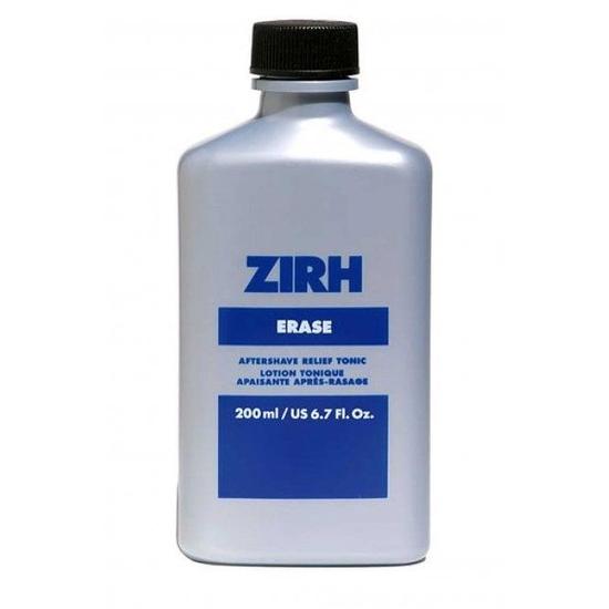 Zirh Aftershave Relief Tonic ERASE 200ml