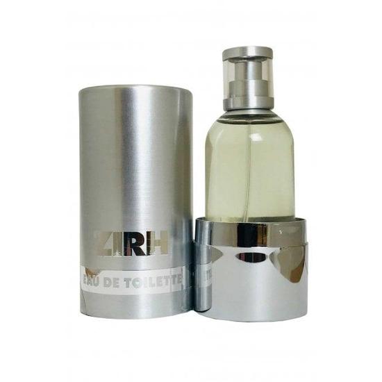 Zirh Classic Eau De Toilette Spray 75ml