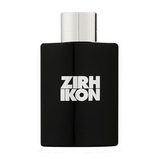 Zirh Ikon Eau De Toilette Spray