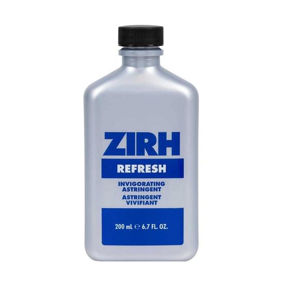 Zirh Refresh Invigorating Astringent Moisturiser