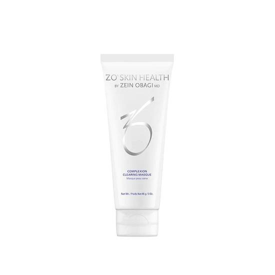 ZO Skin Health Zo Complexion Clearing Mask