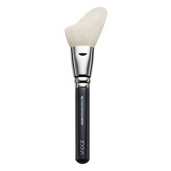 ZOEVA 098 Luxe Contour Artist Brush