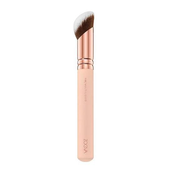 ZOEVA 118 Multi Liquid Brush