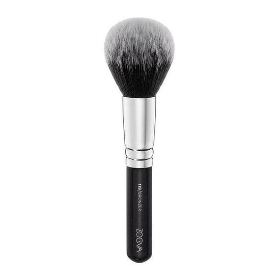 ZOEVA 119 Bronzer Brush