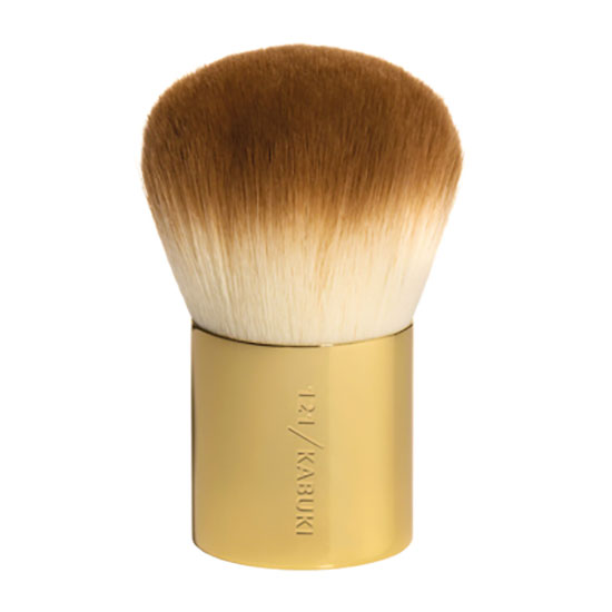 ZOEVA 121 Kabuki Bamboo Vol.2