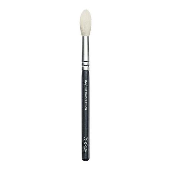 ZOEVA 134 Luxe Powder Fusion Brush