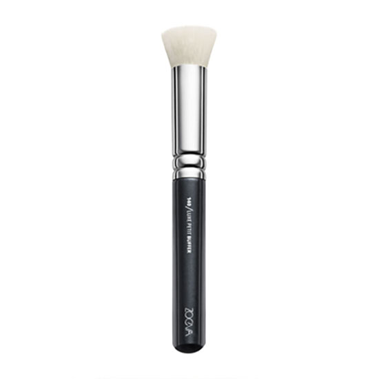 ZOEVA 140 Luxe Petit Buffer Brush